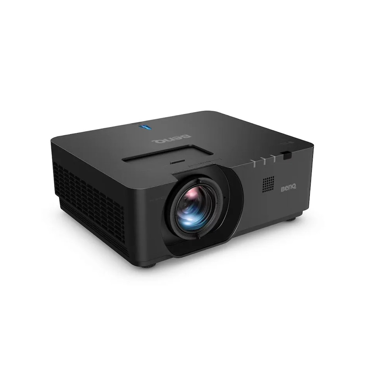 BenQ LU960ST2 WUXGA-Kurzdistanz-Laserprojektor 