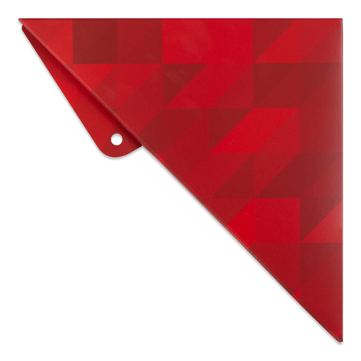 Aristo Geocover 3 in 1 Geo und TZ Dreieck Basic je 1 x AR1552 und AR1650/2 Aristo Geocover 3 in 1 Geo und TZ Dreieck Basic je 1 x AR1552 und AR1650/2