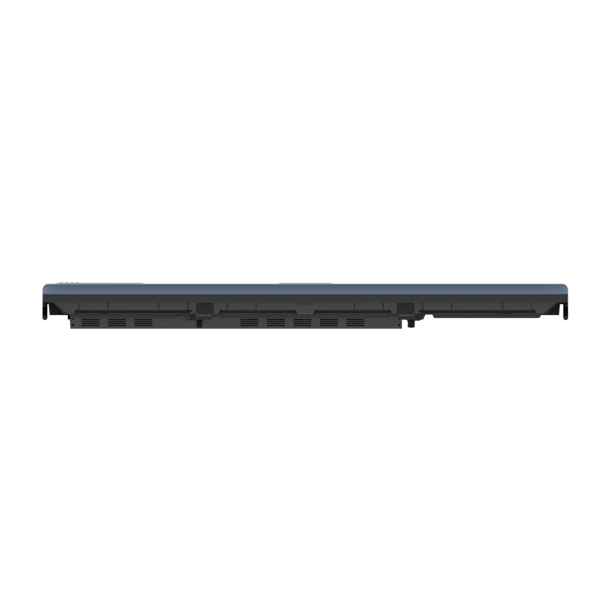 BenQ RP6505 65'' (165,1cm) Display, UHD, IR Touch, 128 GB, 3840 x 2160 px, 450cd/m², 8 ms, 1.500:1 