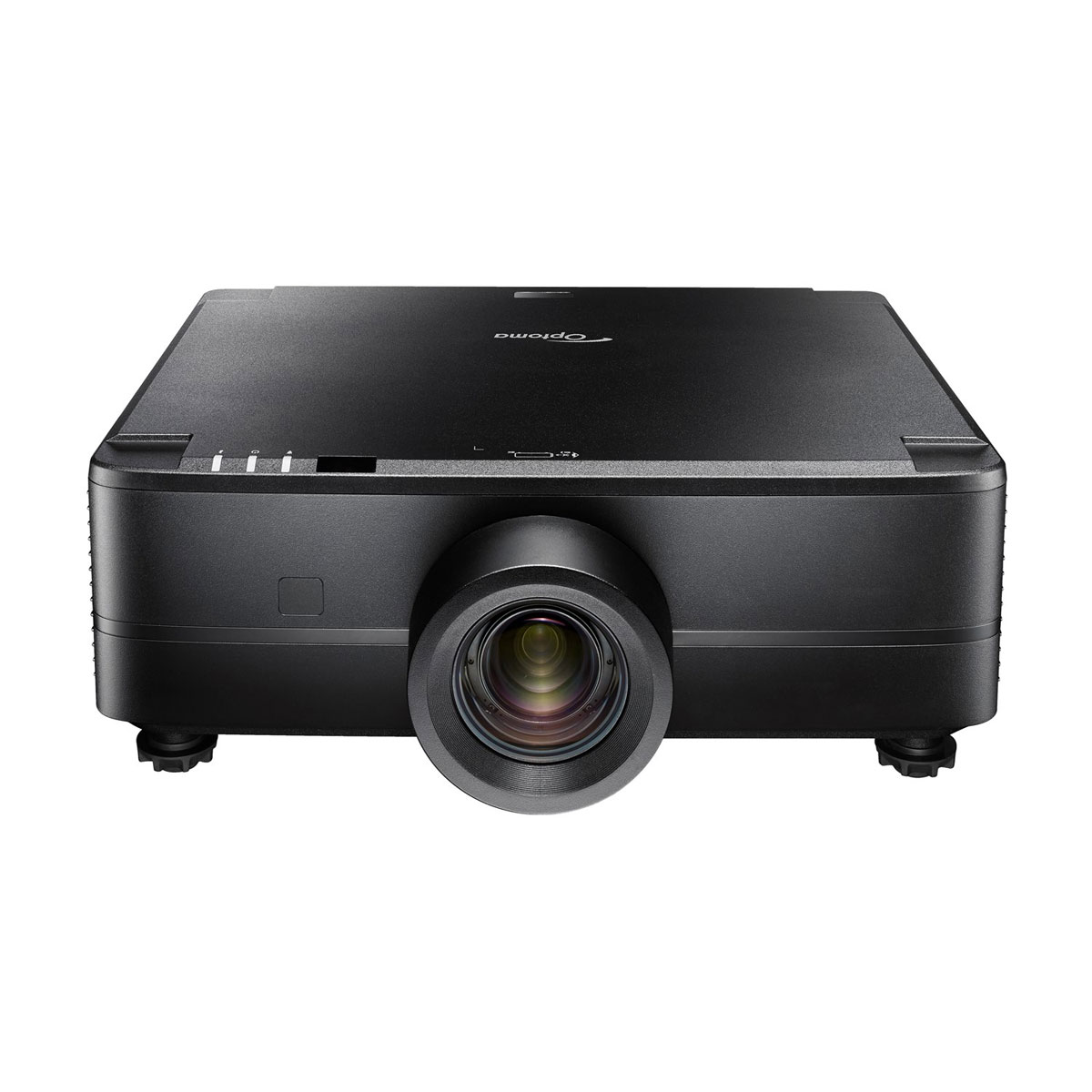 Optoma ZK810T professioneller UHD-Laserprojektor