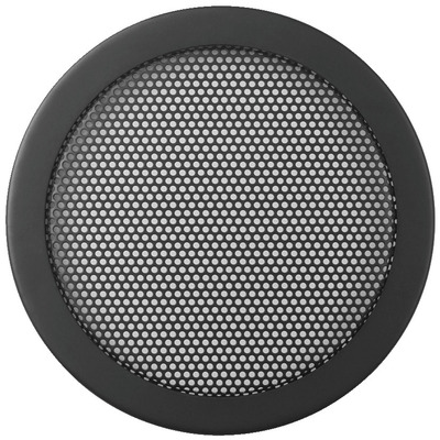MONACOR SG-100 LS-Dekorgitter
