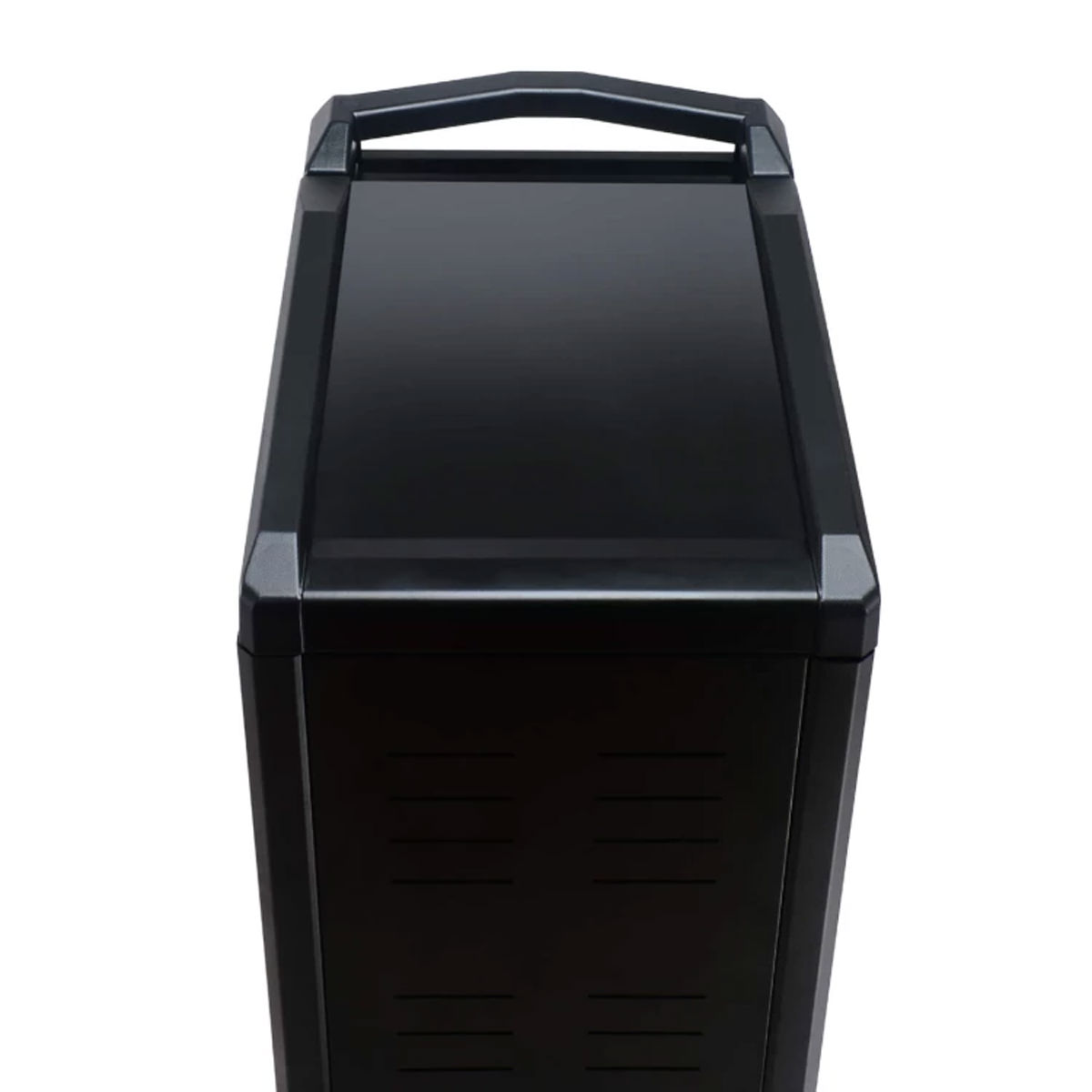 Formcase TransformerCart T32PD Perf. USB-C Charge Only für bis zu 32 Geräte