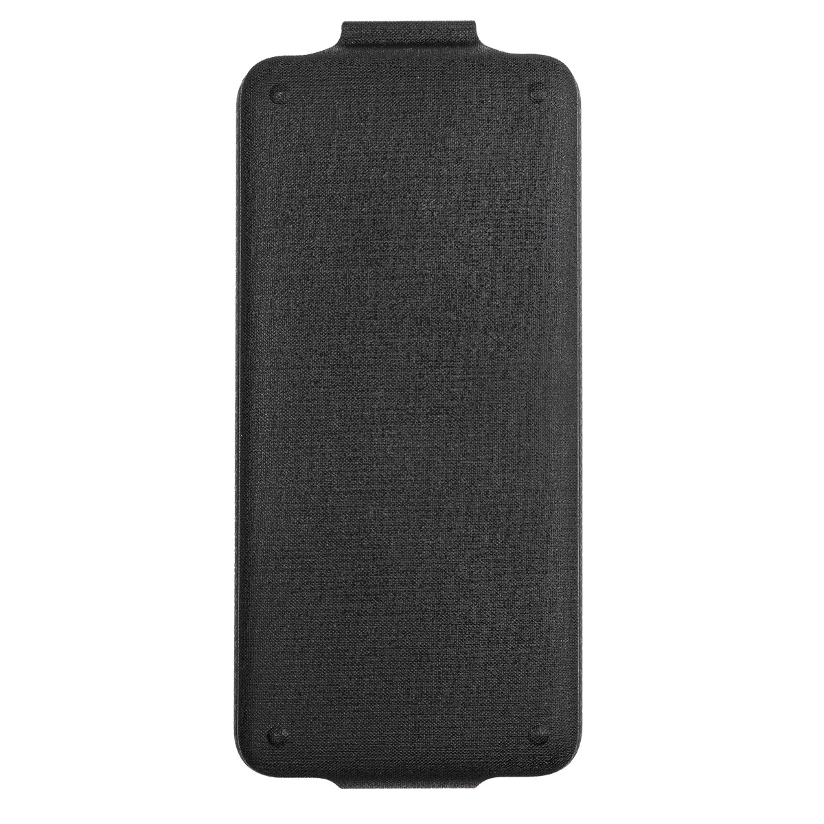 Casio FX-810DE CW inkl. CalcCase Schutztasche 