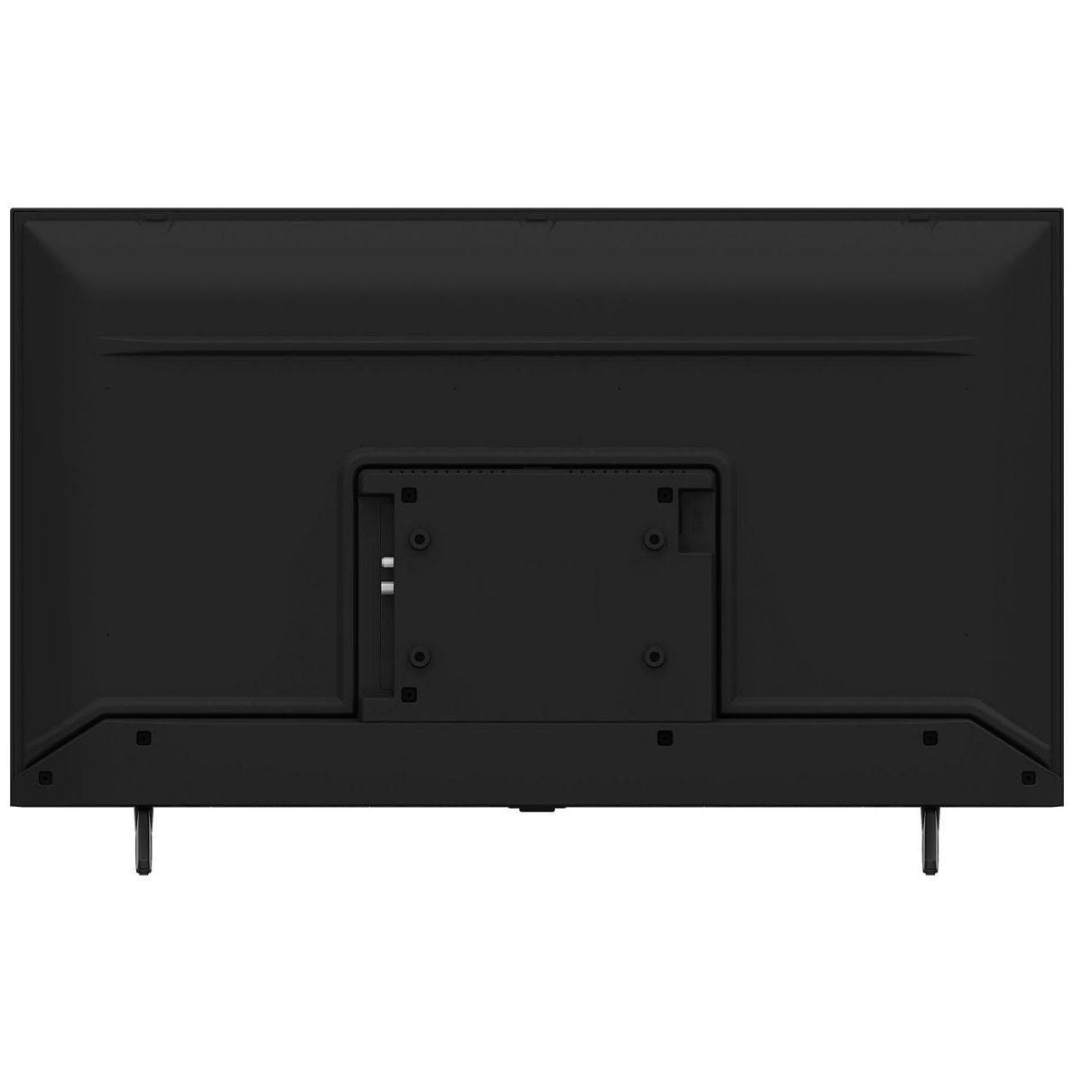 Grundig 40'' (100cm) GFB 5340 Full-HD LED TV,  2x 8 W stereo 