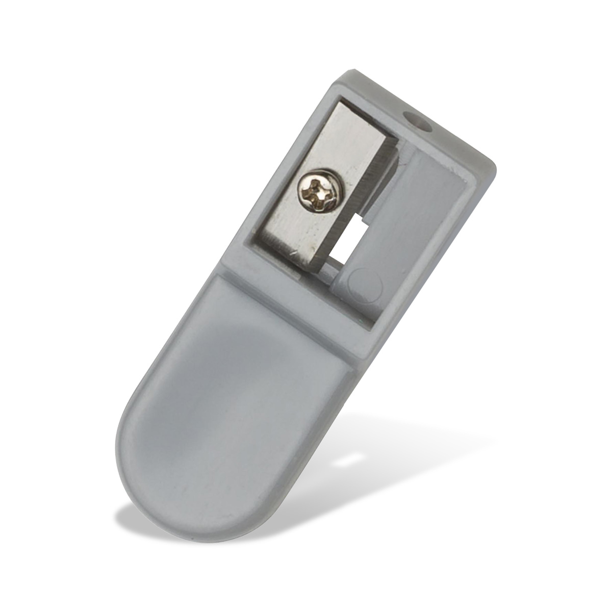 Aristo Zirkelspitzer grau, 2 mm 