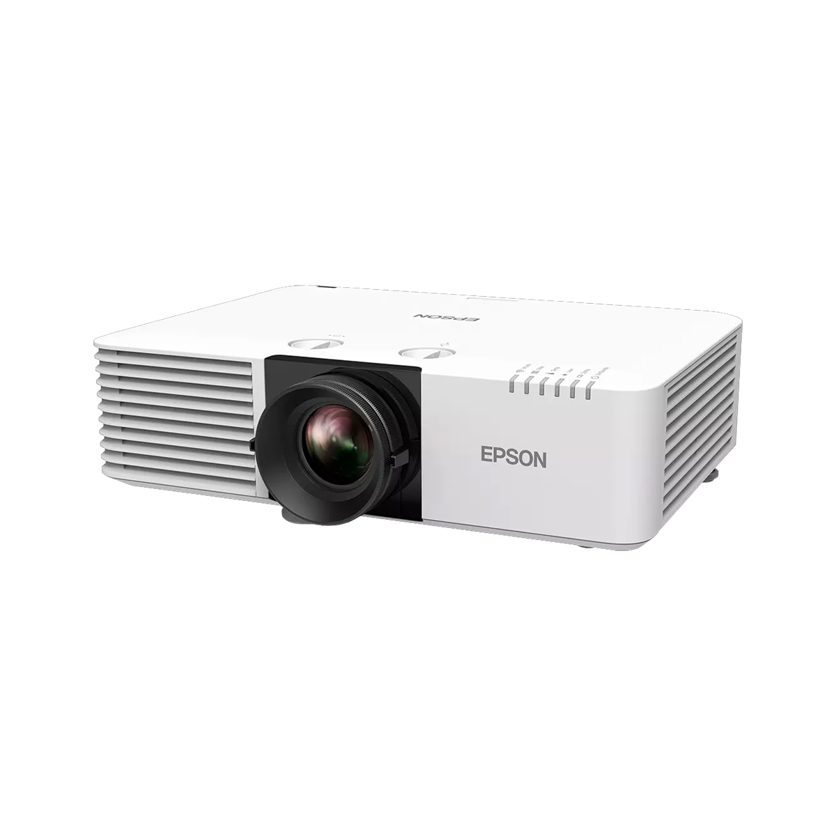 Epson EB-L770U WUXGA-Laser-Projektor 