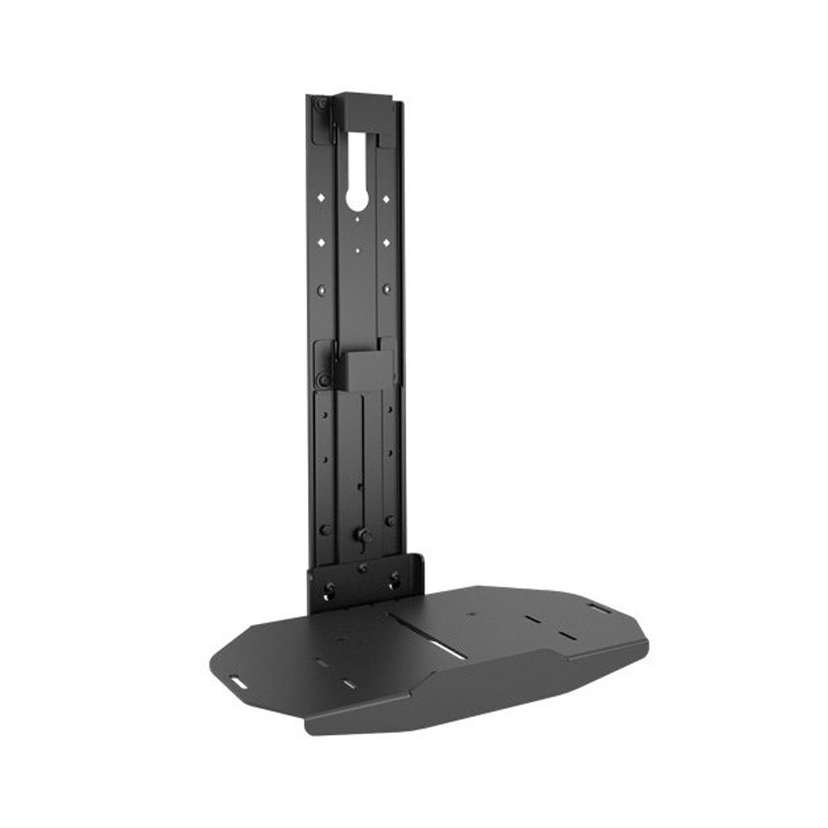 Chief FUSION FCA801 Regal oben/unten 14" 