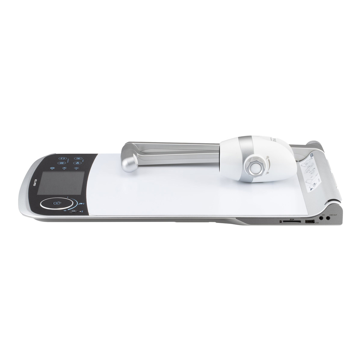 Elmo PX-10E Dokumentenkamera 