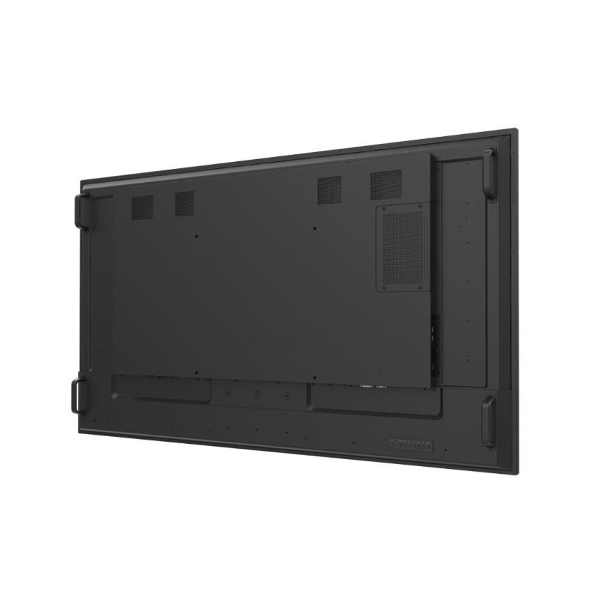 BenQ ST8602S 86'' (218,4cm) Smart Signage-Display 