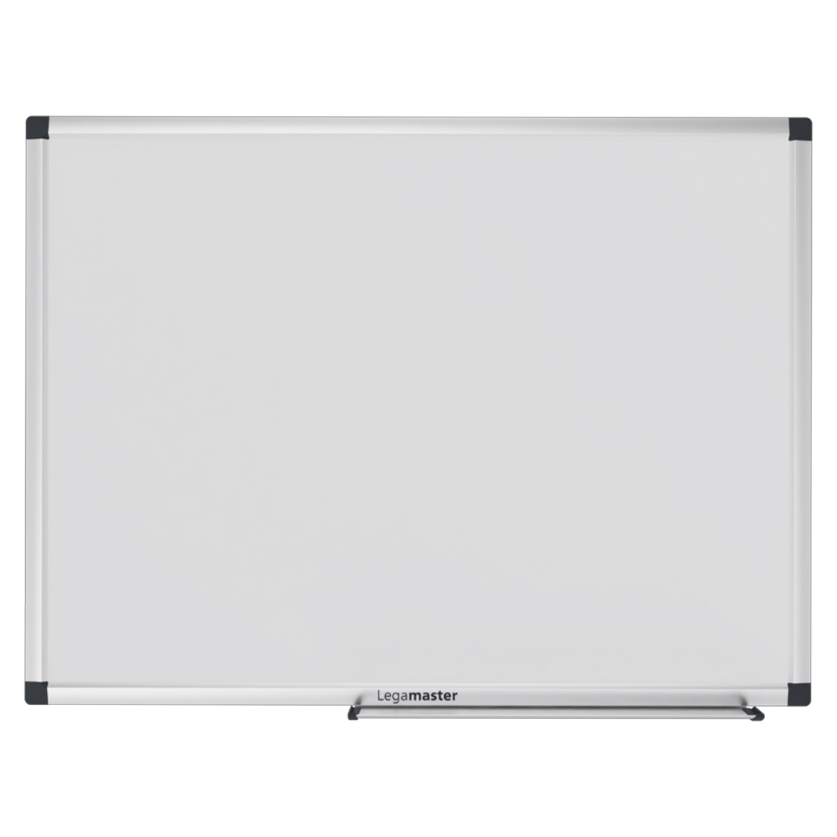 Legamaster 7-108243 Whiteboard UNITE PLUS 90 x 60 cm