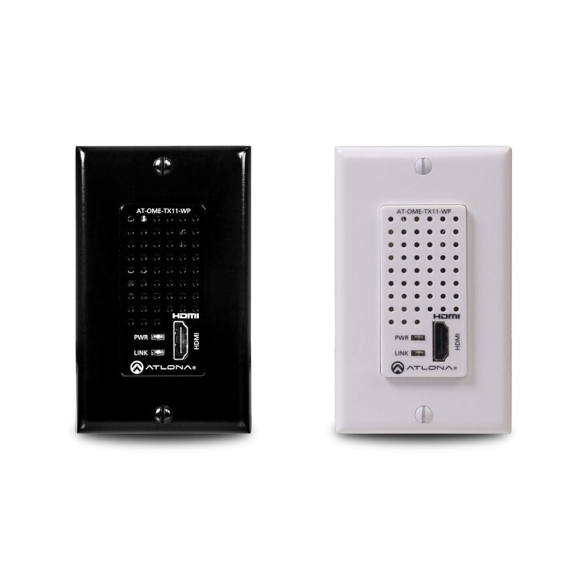 Atlona AT-OME-TX11-WP HDBaseT Transmitter