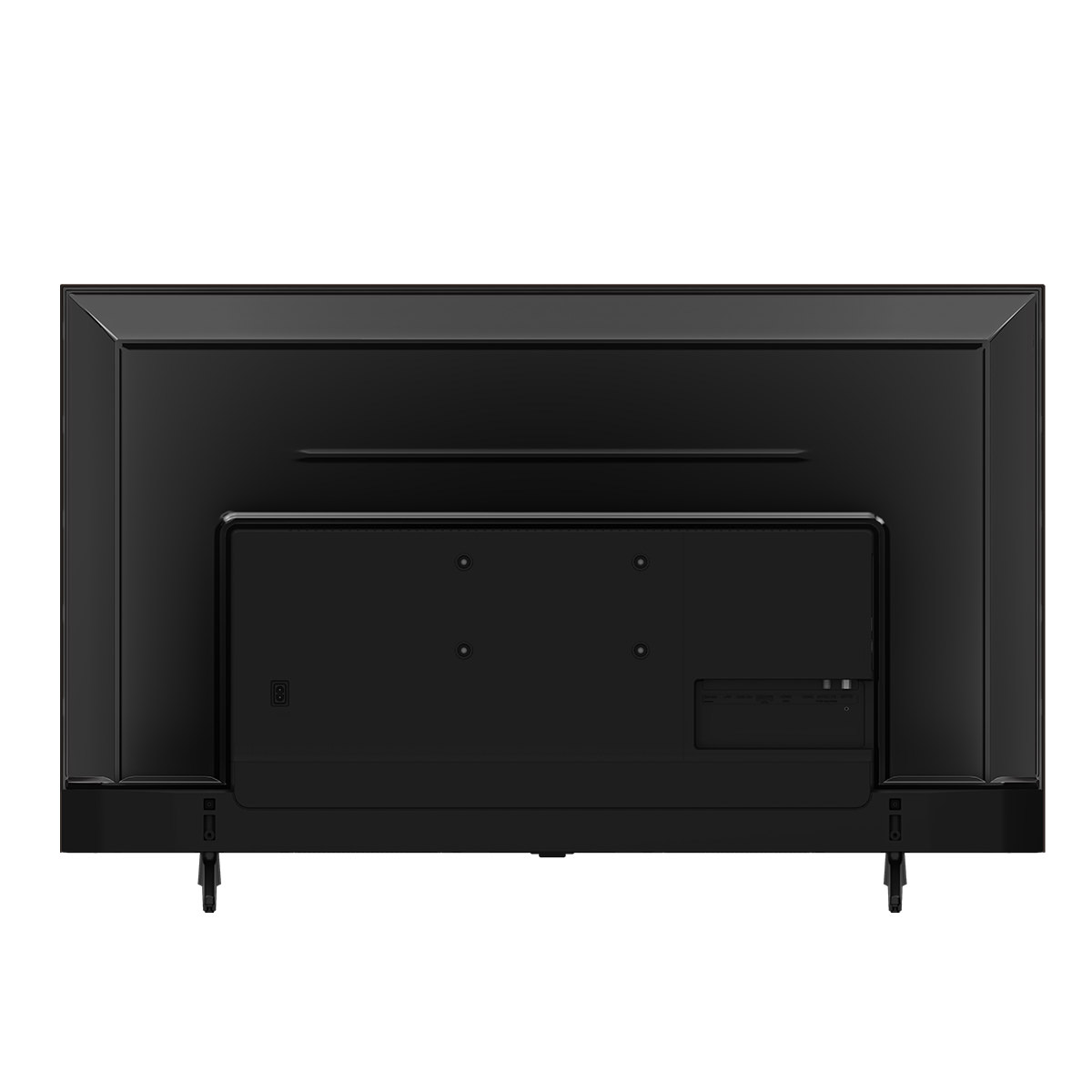 Grundig 65'' (164cm) GUB 7440 Q Smart TV UHD, Sprachsteuerung, Bluetooth, 2.0 Stereo, Media Player, Dual Core