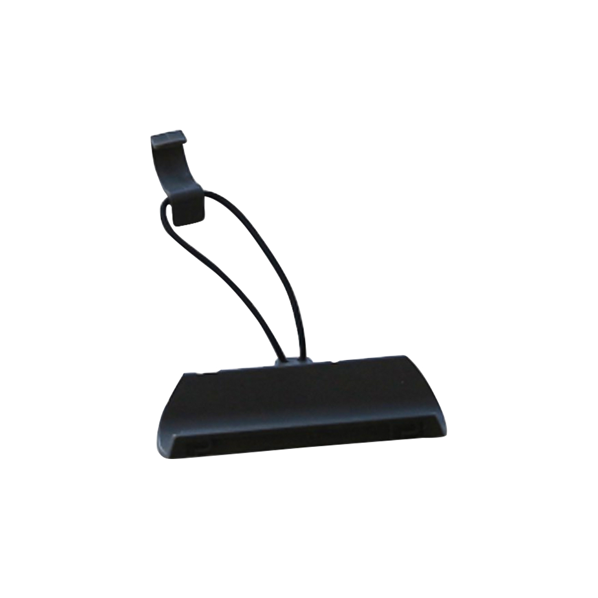 Swivl Mount Anything Kit Universaladapter