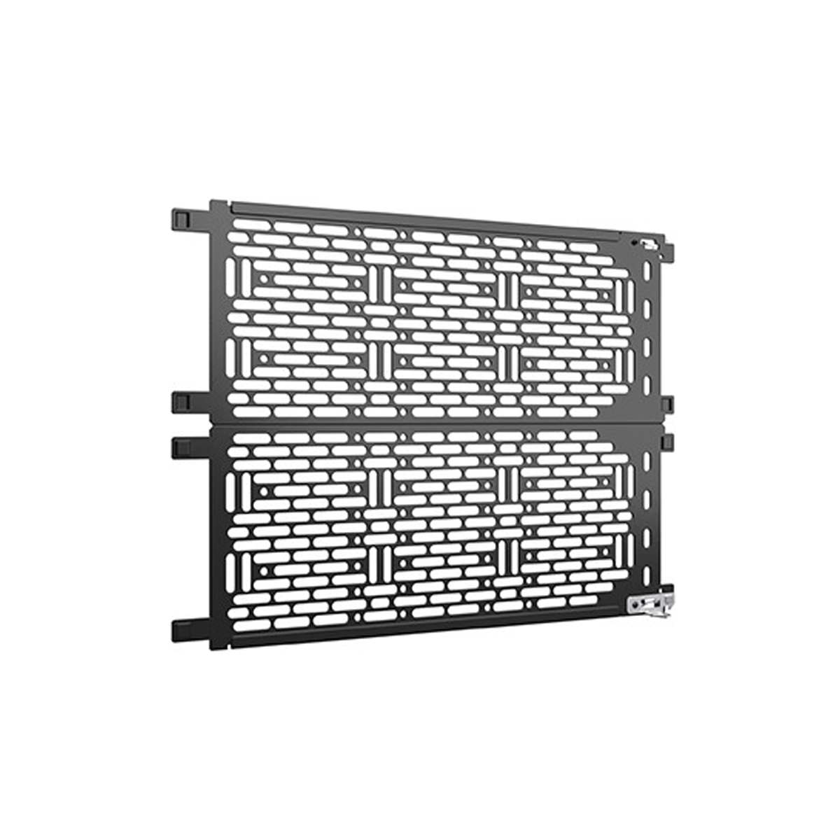 Chief PACL2 Proximity® Lever Lock™ Plate 