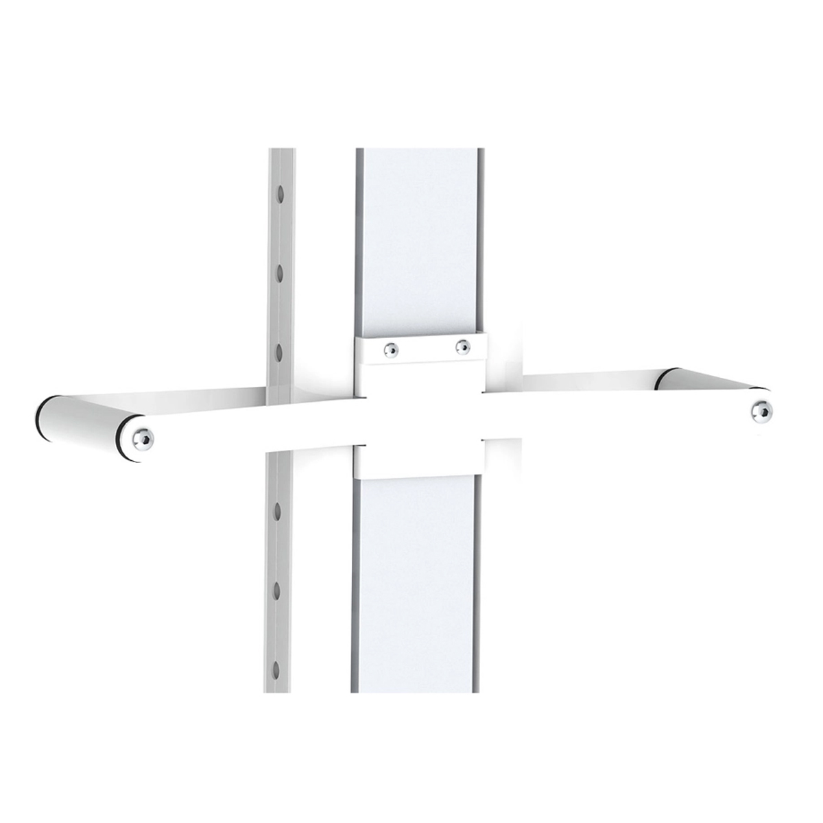 SMS X Handle Mobile 