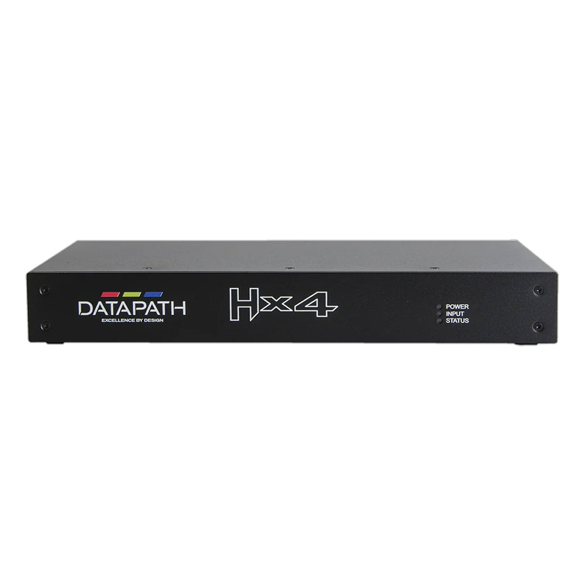 Datapath Hx4 Videowall Controller 