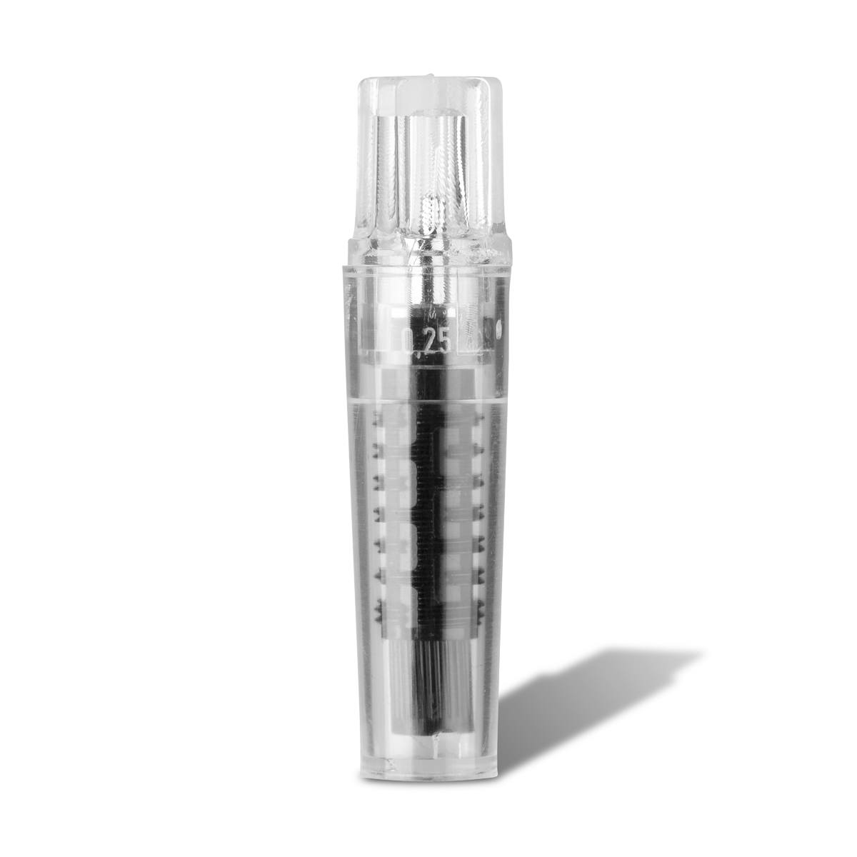 Aristo Zeichenspitze mg1 PRO 0,25 mm 