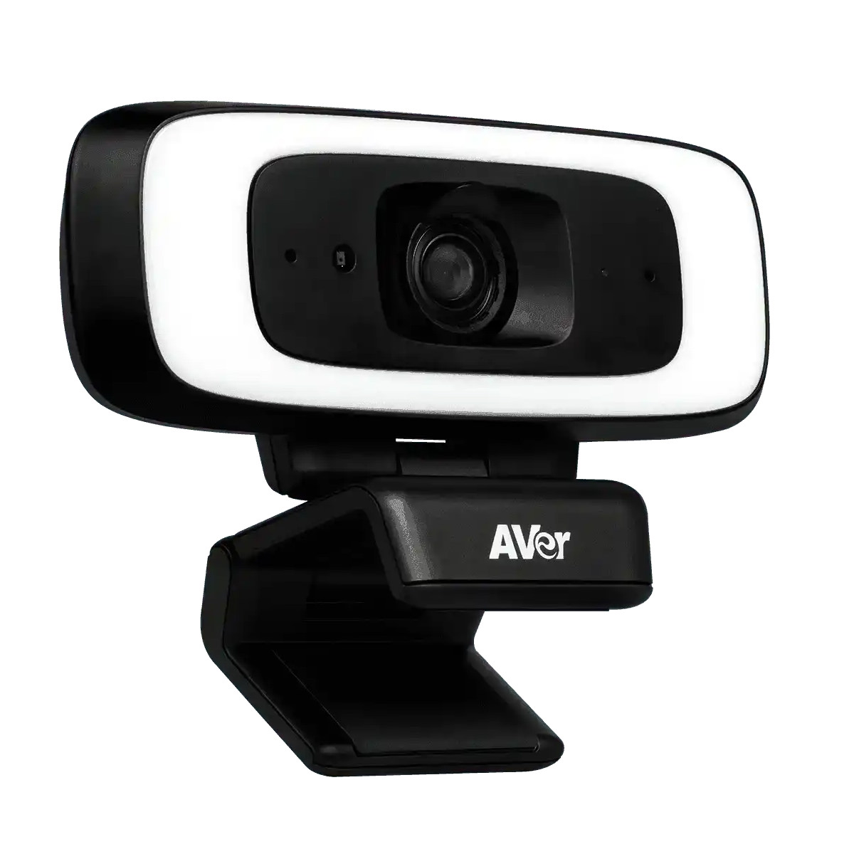 Aver CAM130 Content Camera KIT 