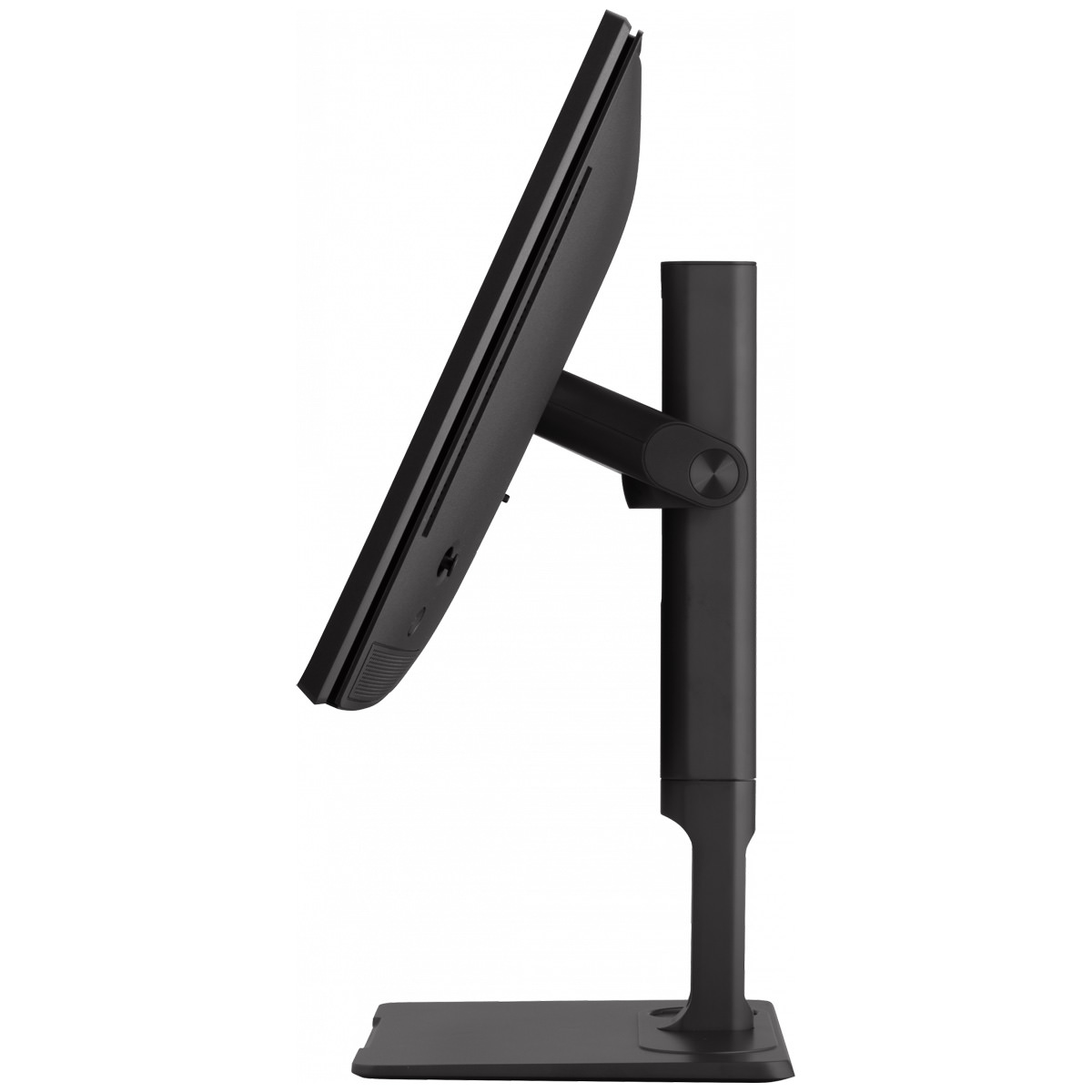 ViewSonic VP2786-4K 27'' (69cm) UHD Fogra- und Idealliance-geprüfter Monitor, für Fotobearbeitung und Ausdrucke