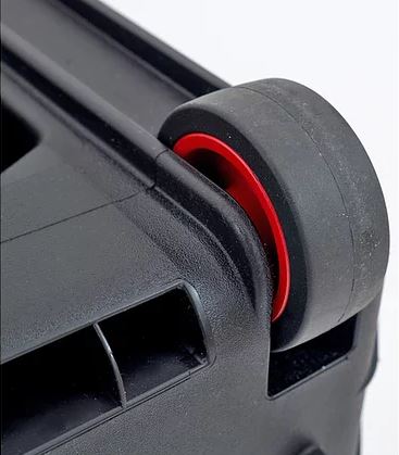 Formcase TransformerCase T16C Pro Charge Only für bis zu 16 Geräte zeitgleich