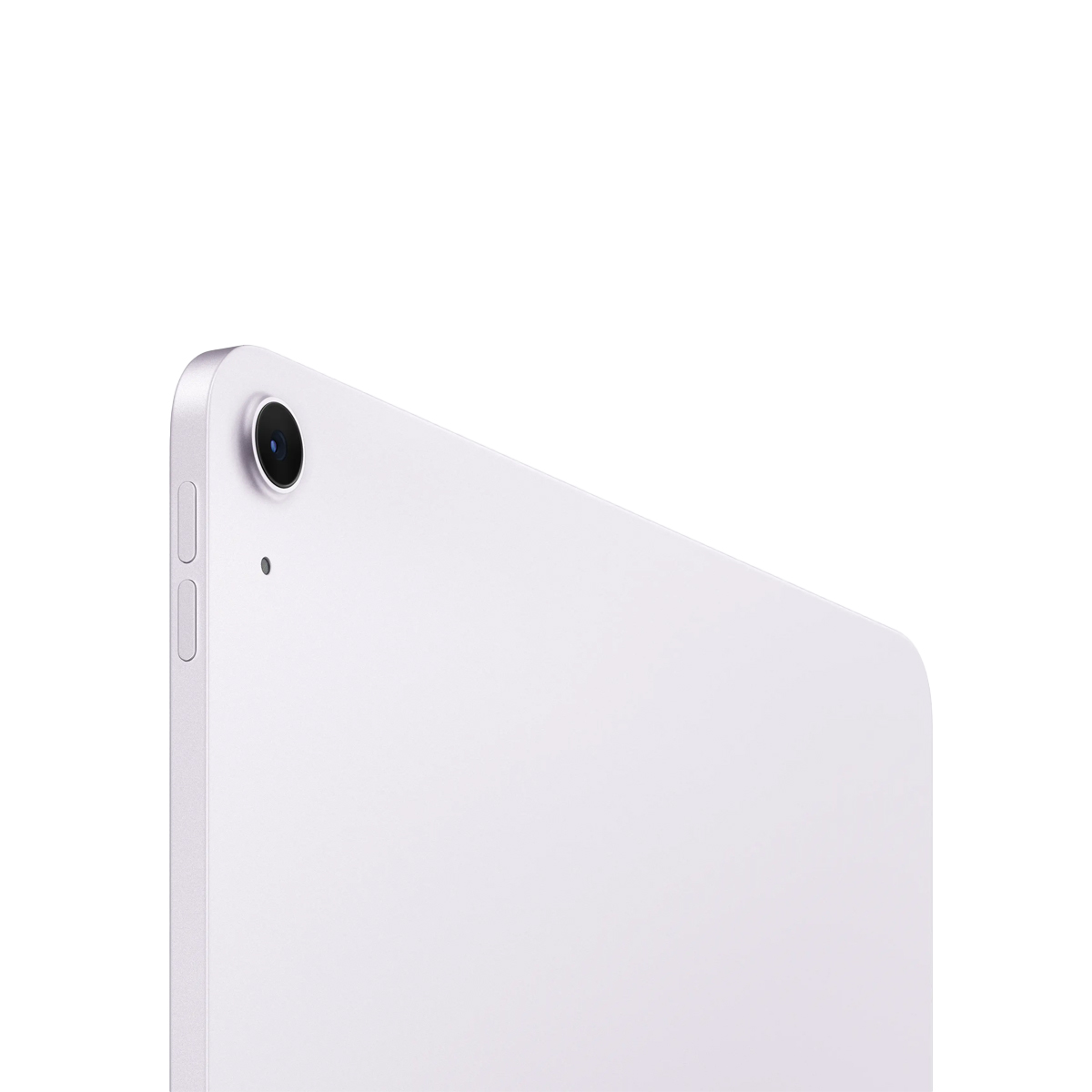 Apple iPad Air M3 13'' (33,0cm) 2025 Wi-Fi 256 GB Violett