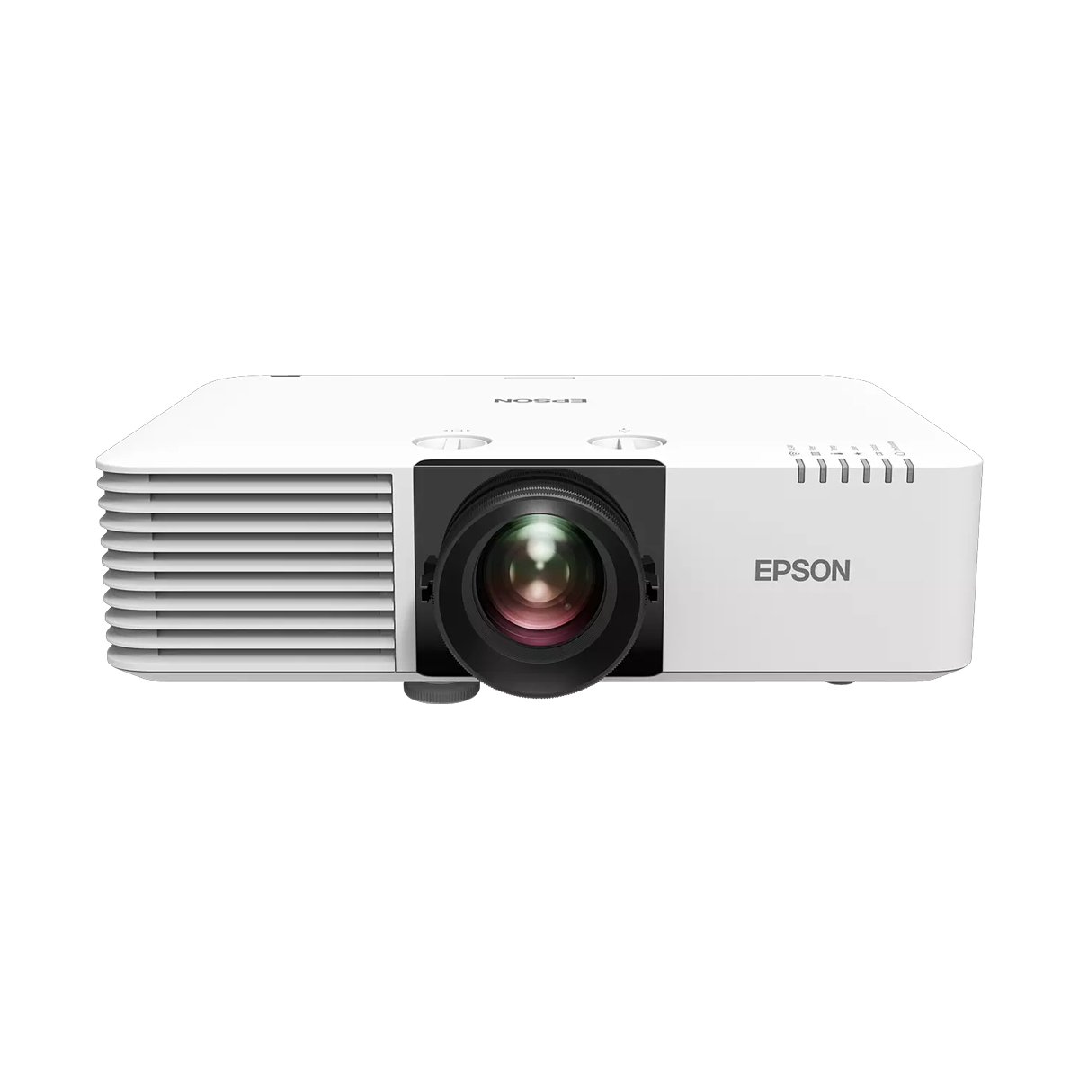 Epson EB-L770U WUXGA-Laser-Projektor 