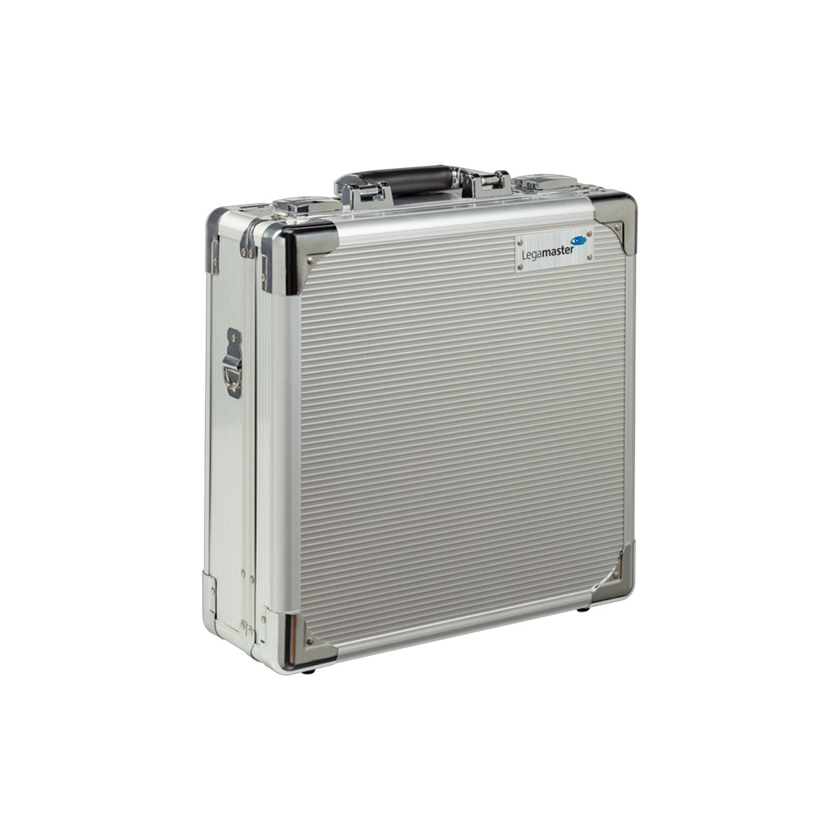 Legamaster 7-225600 Moderatorenkoffer PRACTIC 2100-tlg.
