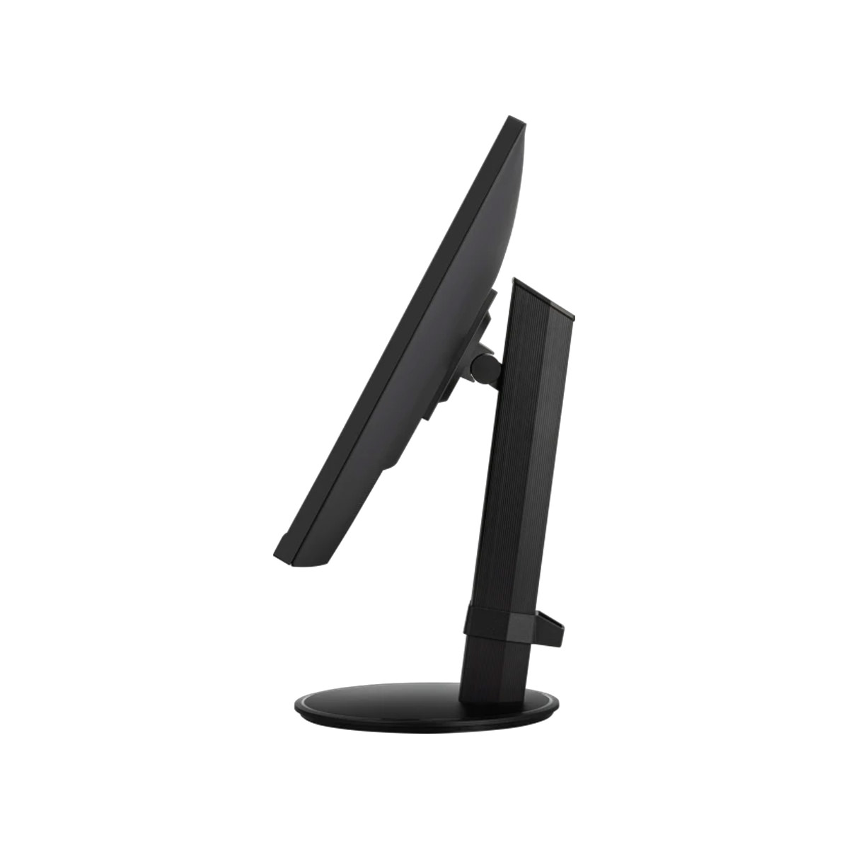ViewSonic VG2709U-2K, 27'' (69cm) QHD Monitor mit 100Hz USB-C-Docking, 2 integrierte Lautsprecher
