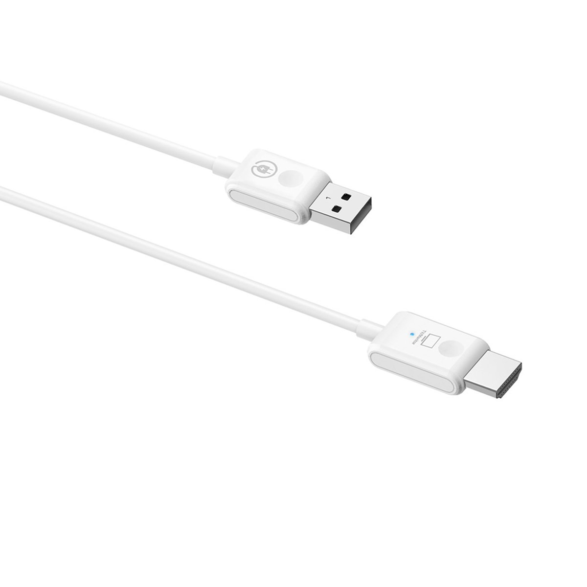 Optoma WHD221 Kabelloser Sender und Empfänger