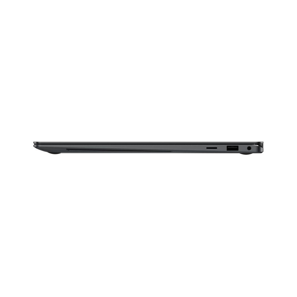 Samsung Galaxy Book5 Pro 360 16'' (40,6cm), Core Ultra 5 226V, Win 11 Home, 512 GB, 16 GB RAM, Touchscreen, Mondsteingrau