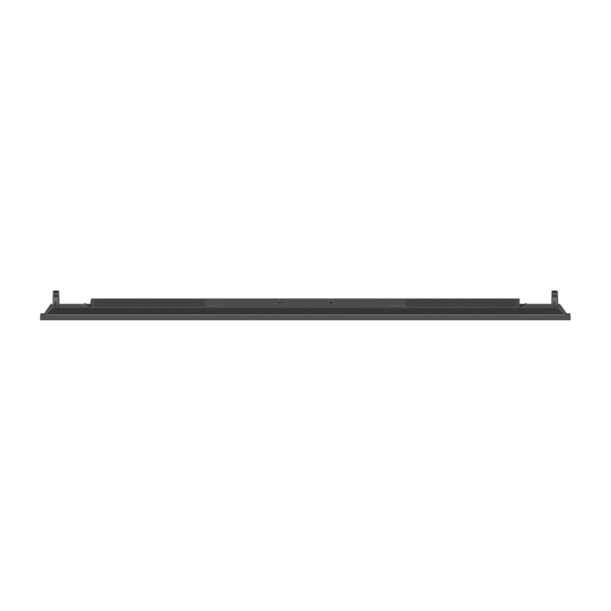 BenQ ST7502S 75''(190,5cm) Smart Signage-Display 