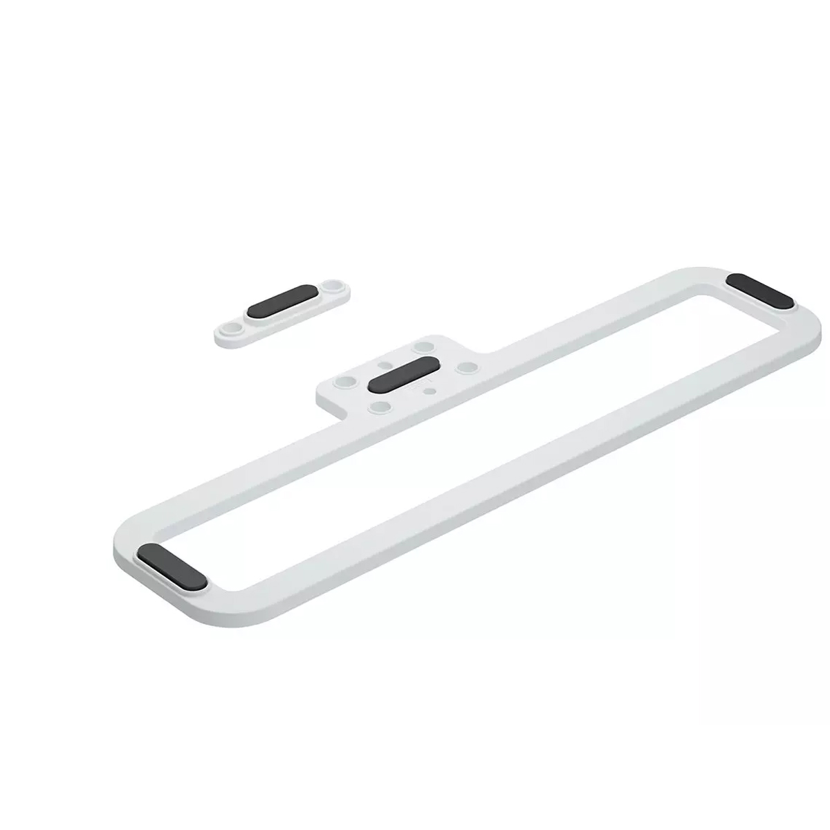 Epson ELPMB55W Standfuß für EV-100 weiß
