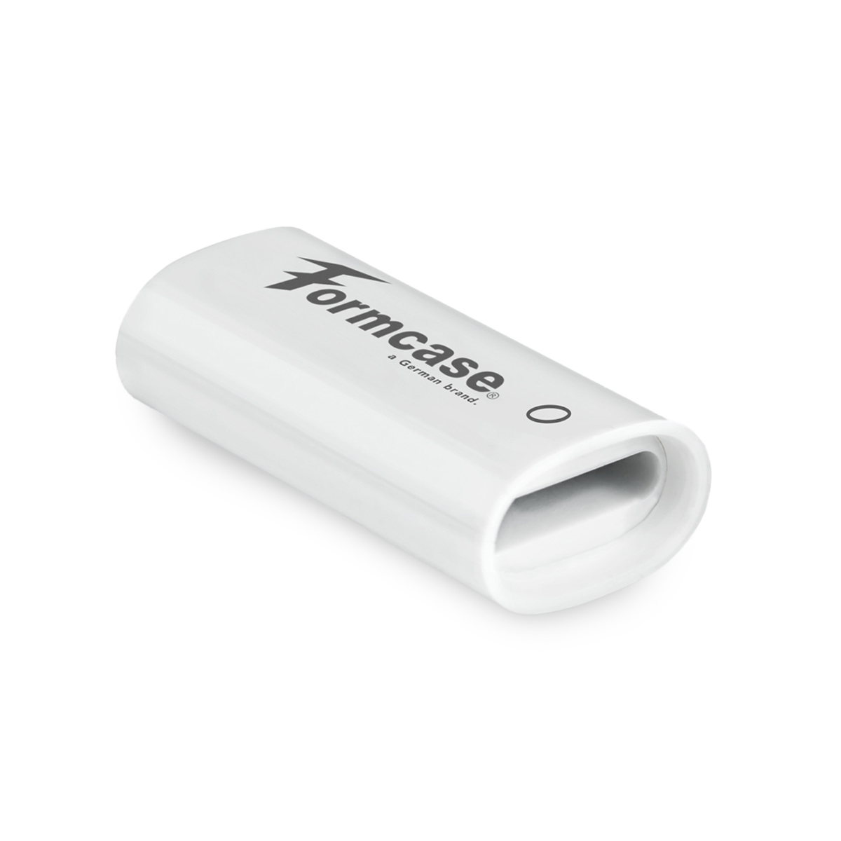 Formcase Formcase Apple Pencil Lightning Adapter (Für 1. Generation) 