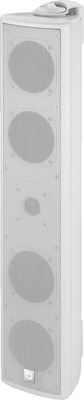 MONACOR ETS-530TW/WS ELA-Tonsäulen