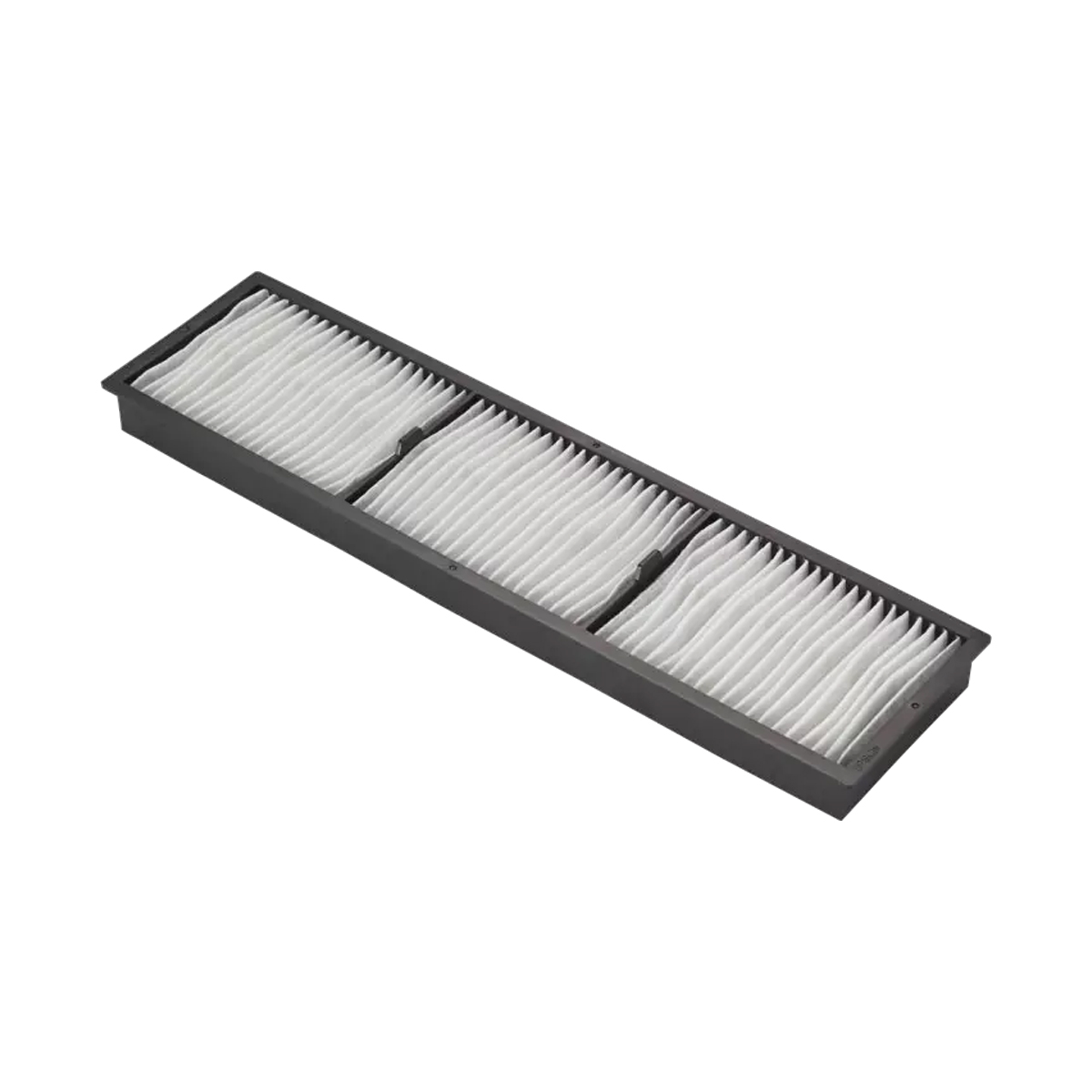 Epson ELPAF46 Projektorluftfilter für u.a. Epson EB-L1050U, EB-L1070U, EB-PQ2008B