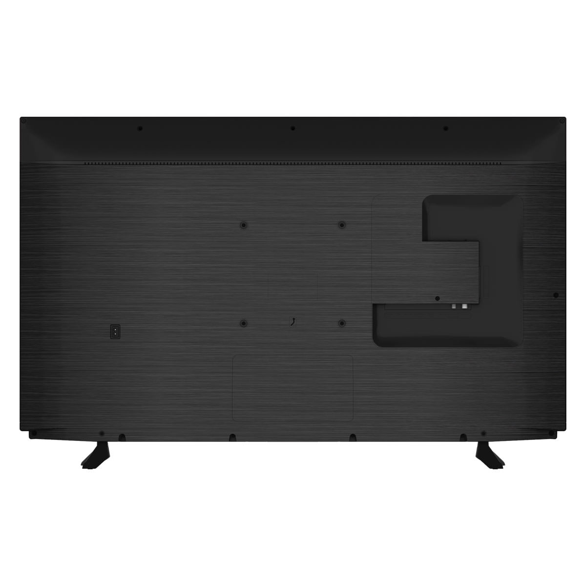 Grundig 55'' (139cm) GUB 7040 Fire TV Edition Black Line, LCD-TV 4K UHD (2160p), Dolby Digital, 40W, Alexa