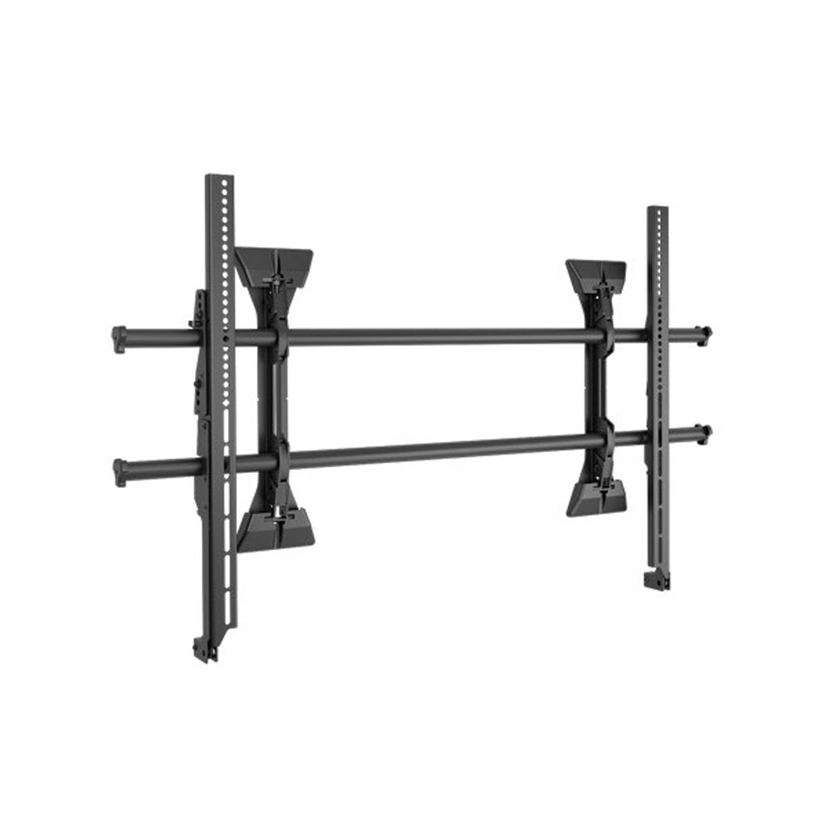 Chief X-Large Fusion XSM1U fixe Wandhalterung, Landscape 