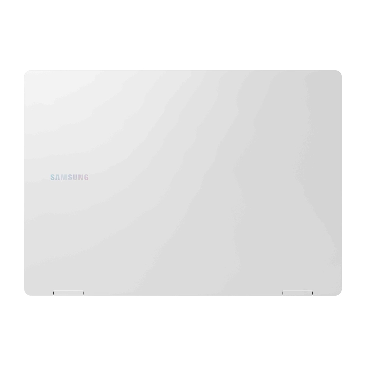 Samsung Galaxy Book4 Pro 360 16'' (40,6cm), Core Ultra 7, Win 11 Pro, 512 GB SSD NVMe, 16 GB RAM, Platinum Silver