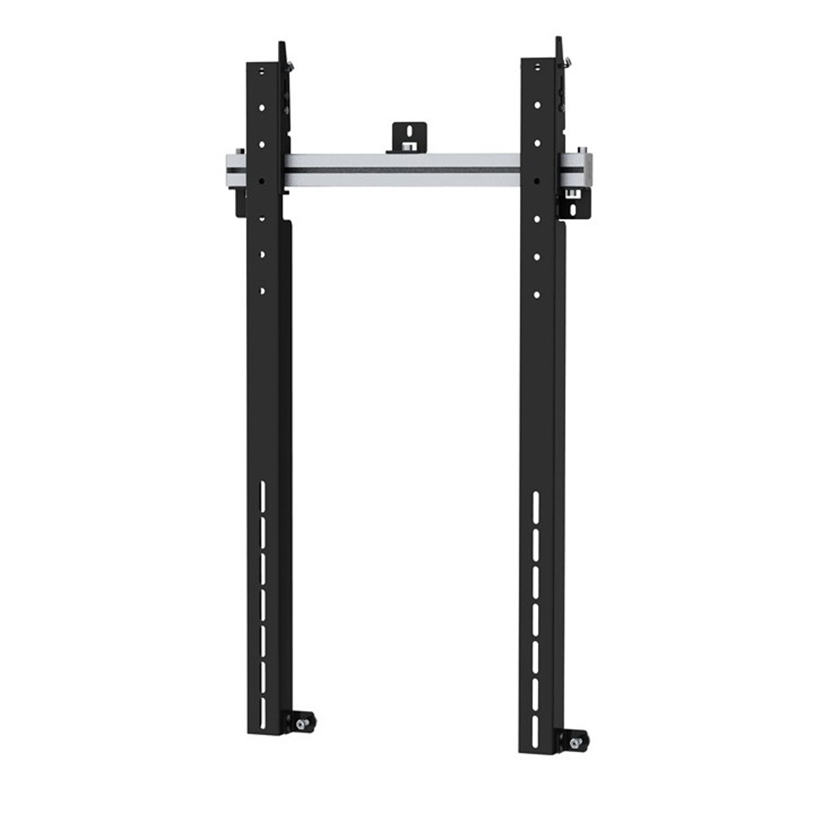 SMS Multi Display Wall Wandhalterung 