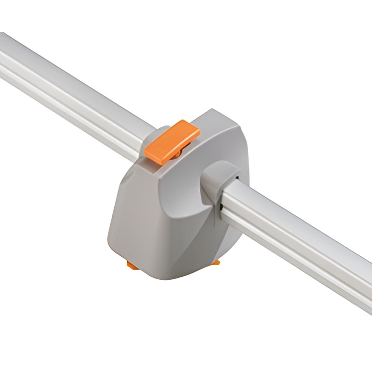 Dahle Messerkopf BÜTTENSCHNITT 963 für Roll & Schnitt Modell 507 