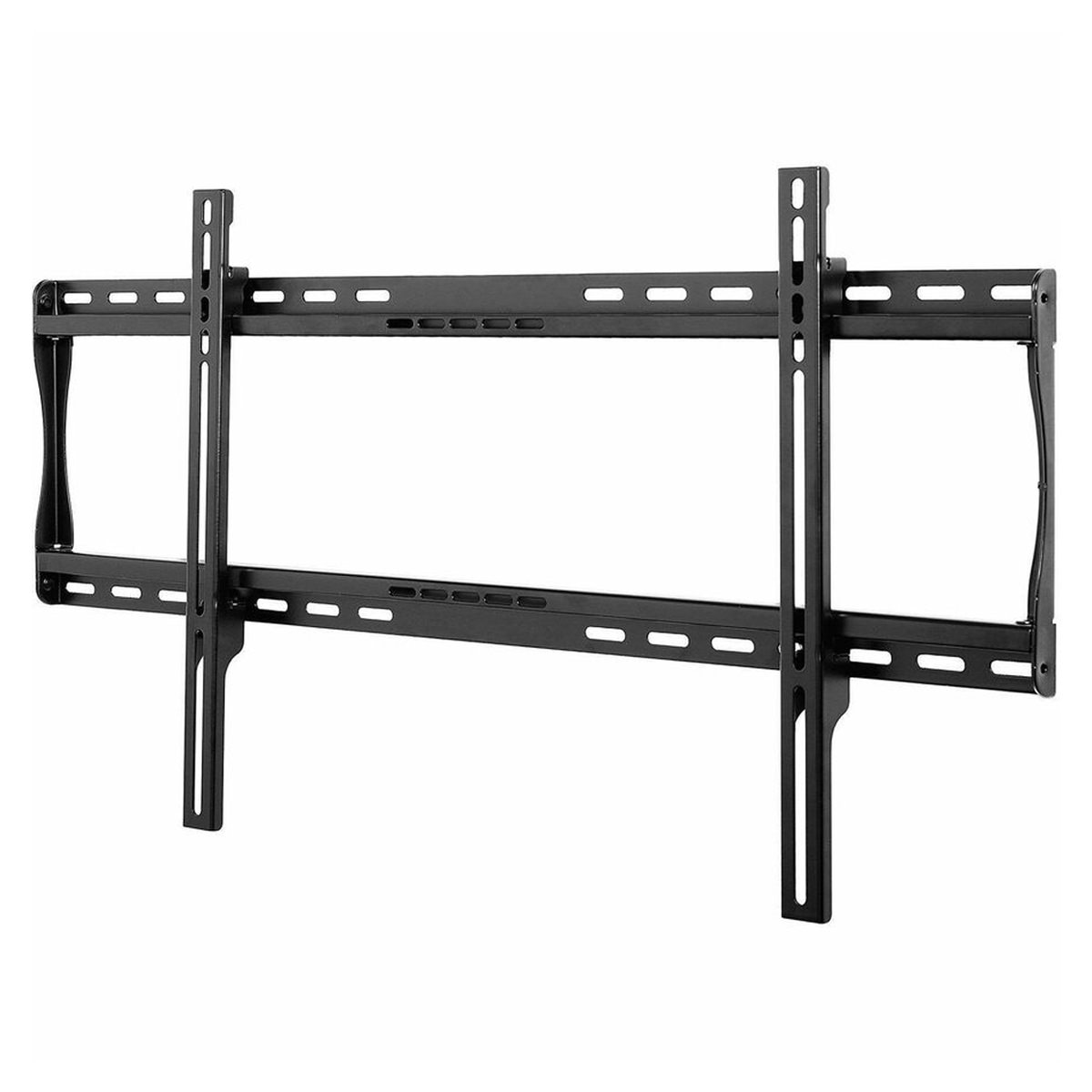 Peerless-AV Wandhalterung SmartMount für 39'' bis 80'' Displays, SF660P