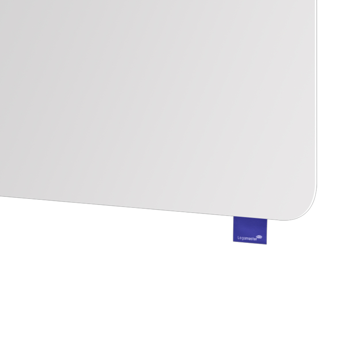 Legamaster 7-107094 Whiteboard ESSENCE 200 x 120 cm Legamaster 7-107094 Whiteboard ESSENCE 200 x 120 cm