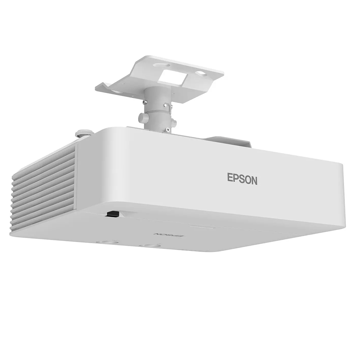 Epson EB-L730U Laser-Projektor 