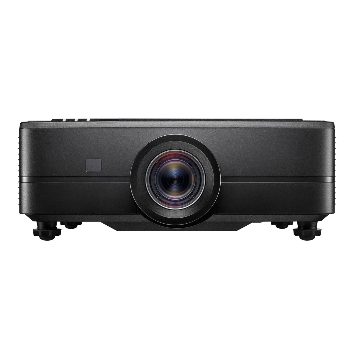 Optoma ZK810T professioneller UHD-Laserprojektor