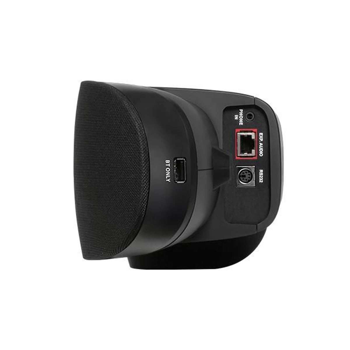 AVer CAM520 PRO3 PTZ-Kamera 