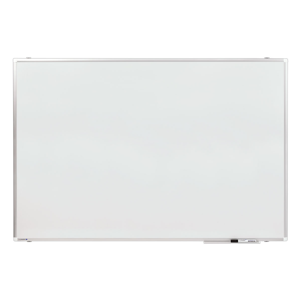 Legamaster 7-101063 Whiteboard PREMIUM PLUS 100 x 150 cm