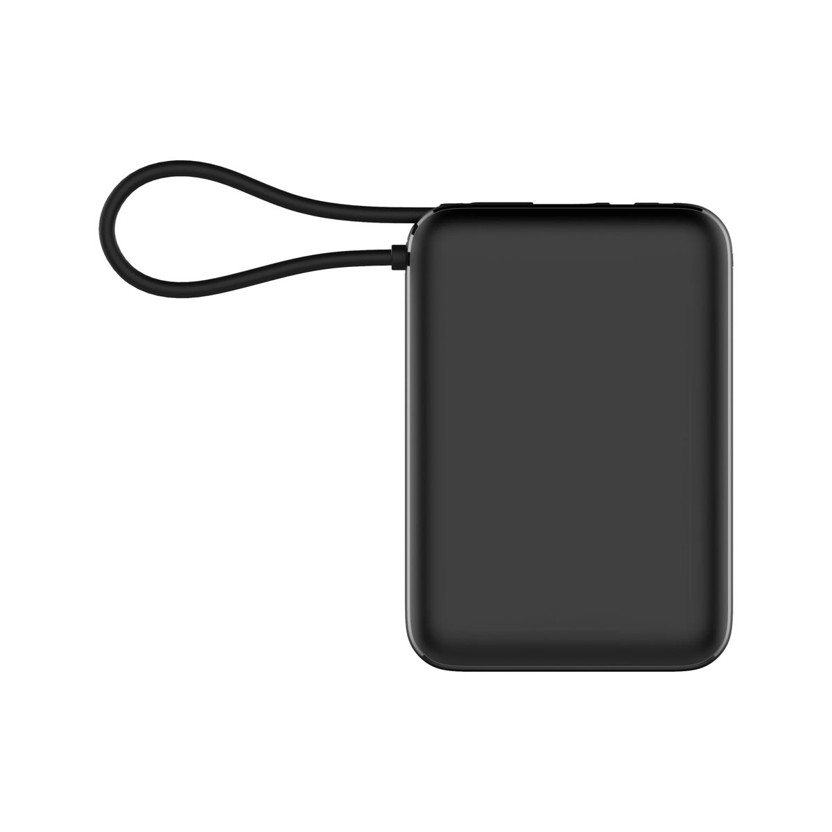 Formcase Powerbank 20000mAh mit 65 W USB-C PD 