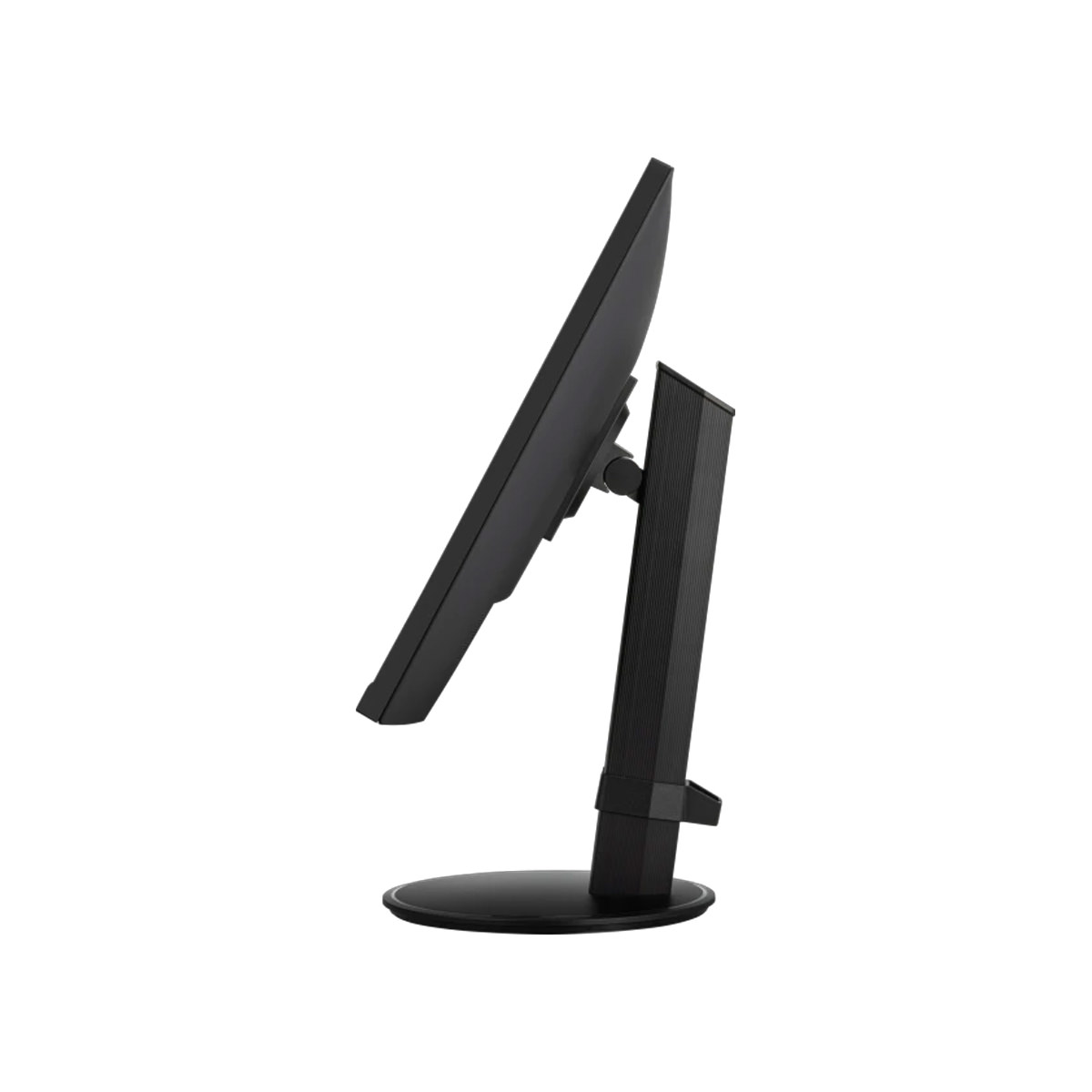 ViewSonic VG2709-2K-MHDU-2, 27'' (69cm) QHD Monitor mit 100 Hz USB-C Anschluss, 2 integrierte Lautsprecher