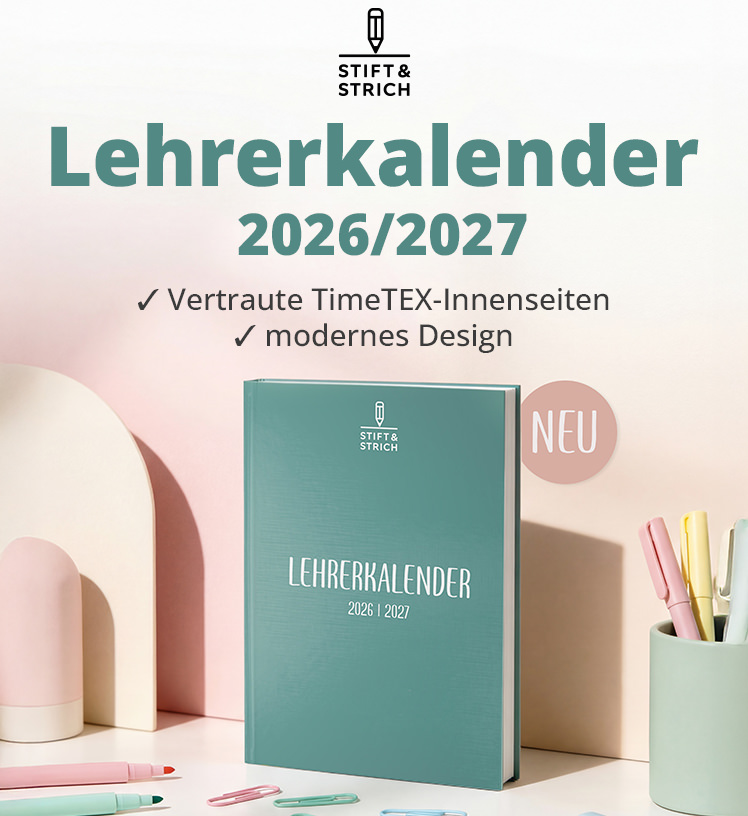 Startpakete für die Schule von Samsung