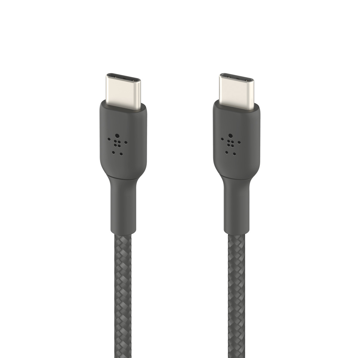 Parat USB-Kabel USB-C auf USB-C, 1,0m